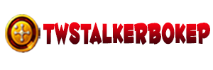 twstalkerbokep